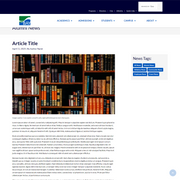 master-article.php